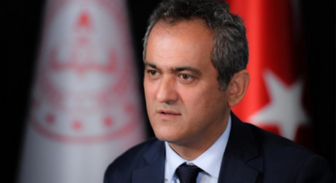  Mesleki eğitim merkezleri yaygınlaşıyor